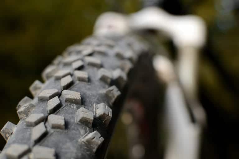 mtb mud tires