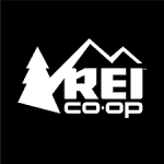 REI Logo 2