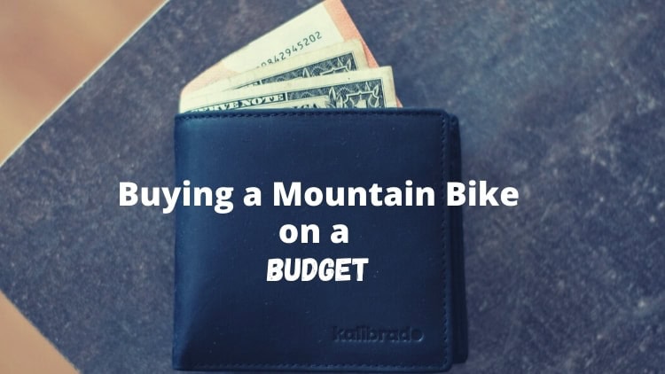 Buying-a-Mountain-Bike-on-a-Budget