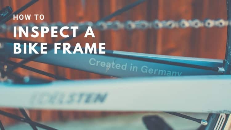 How-to-Inspect-a-Bike-Frame