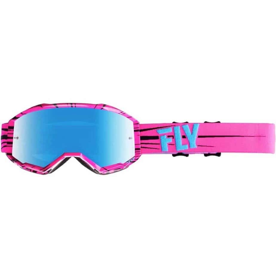 Best Kids Mountain Bike Goggles u2013 A Guide for Parents u2013 Hobby Biker