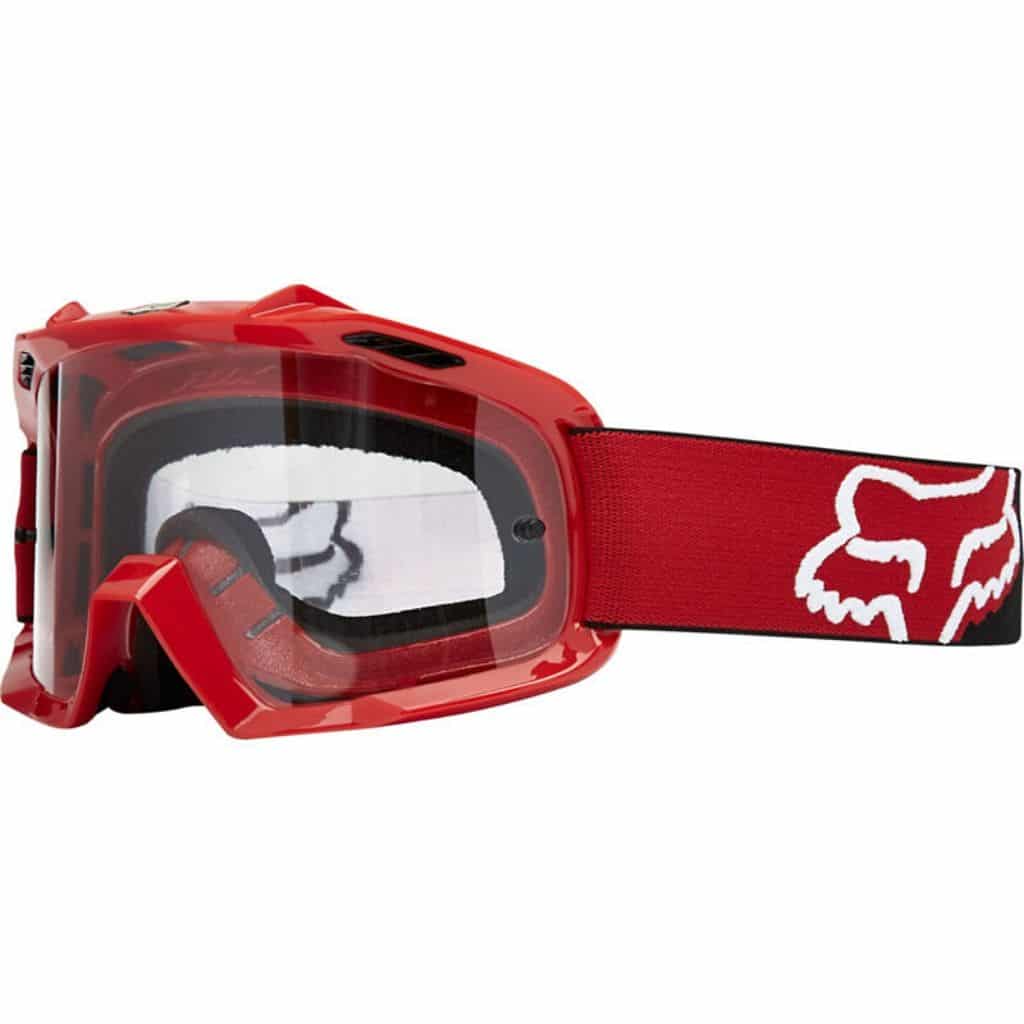 Best Kids Mountain Bike Goggles â A Guide for Parents â Hobby Biker