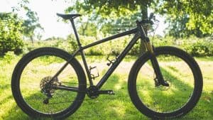 27 5 Vs 29er A Full Breakdown And Comparison Hobby Biker