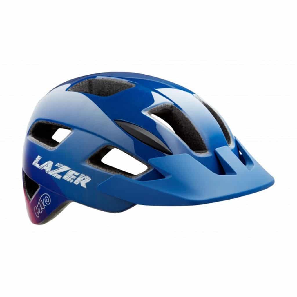 Kids Mountain Bike Helmets – A Guide for Parents