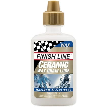 finishline wet lube