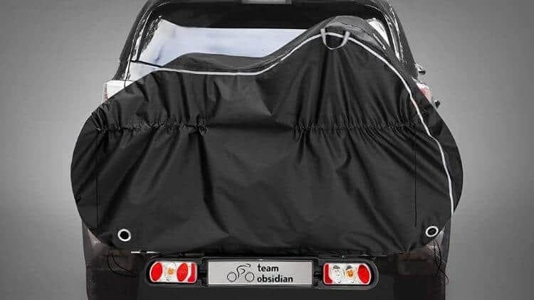 bike covers for travel