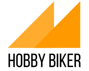 Hobby Biker 480_380