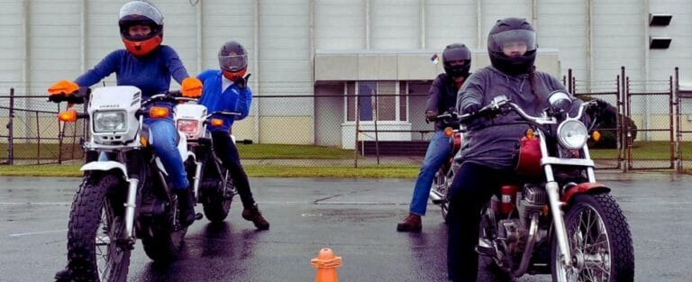 What to Wear to the MSF Course: Essential Gear Guide Hobby Biker What to Wear to the MSF Course: Essential Gear Guide Hobby Biker