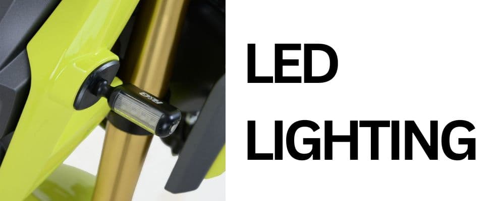 led-motorcycle-lighting