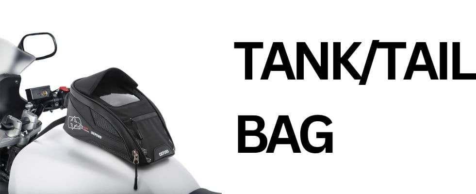 motorcycle-tank-bag