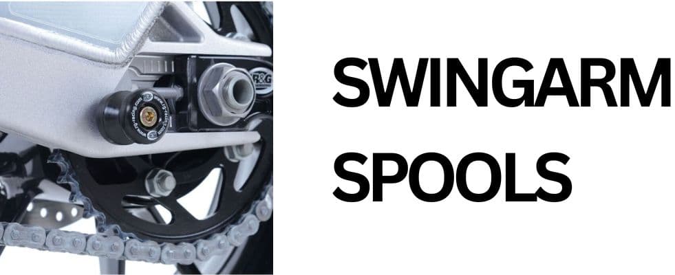 swingarm-spools