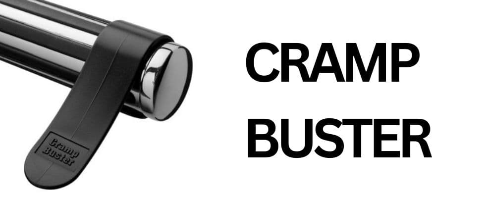 crampbuster-throttle-assist