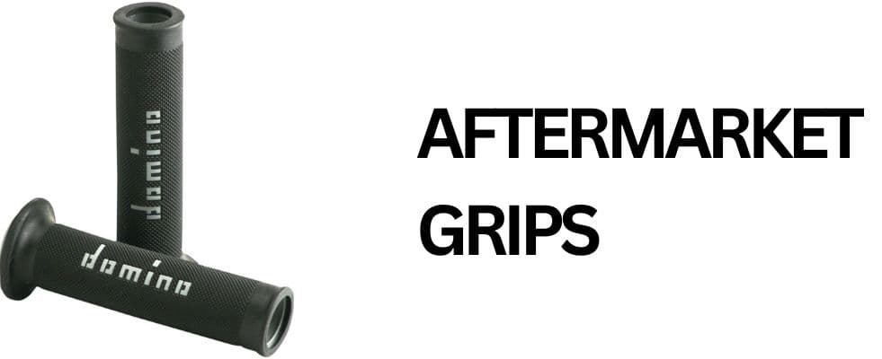 aftermarket-motorcycle-grips