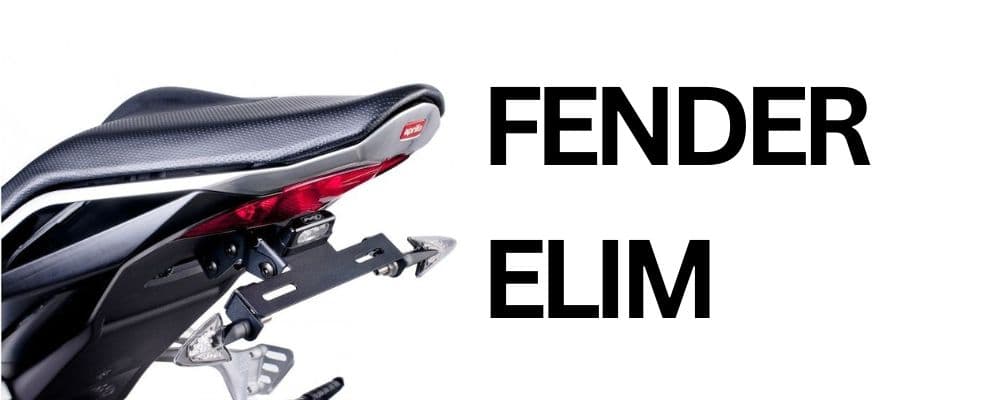 fender-eliminator-kit