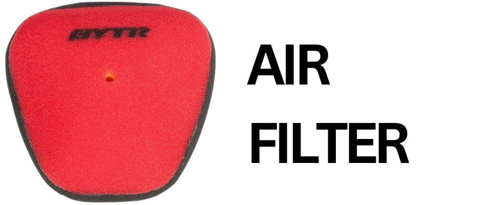 performance-air-filter