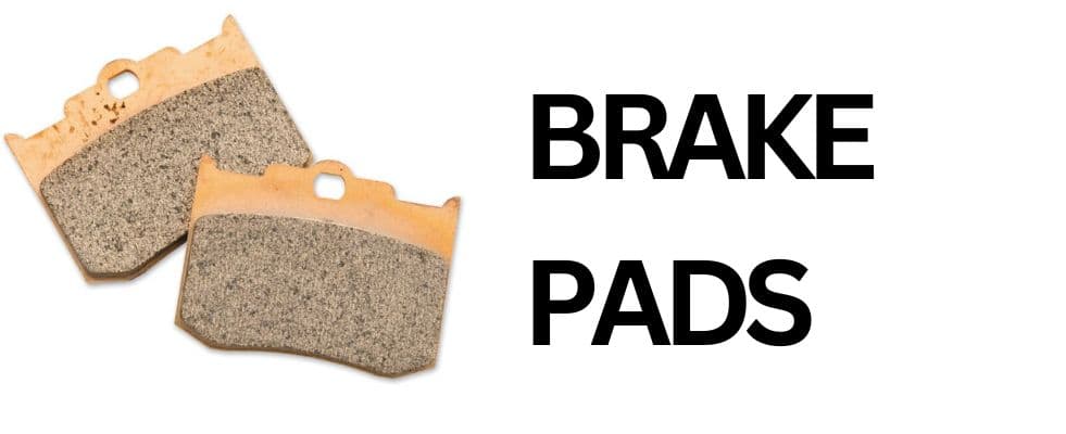 performance-brake-pads