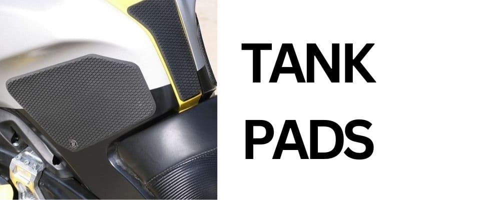 motorcycle-tank-pads