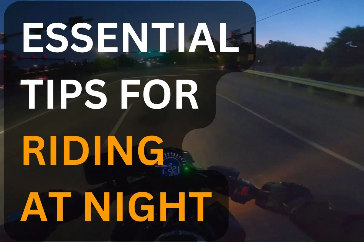 motorcycle-night-riding