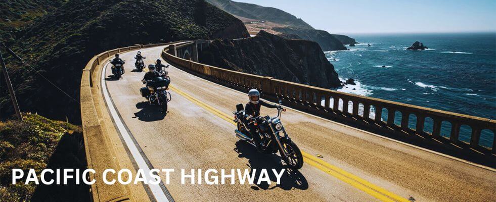 pacific-coast-highway