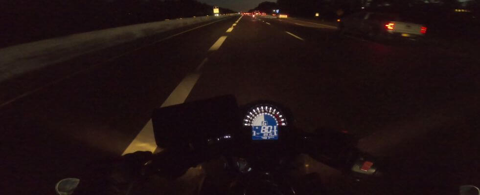 motorcycle-at-night