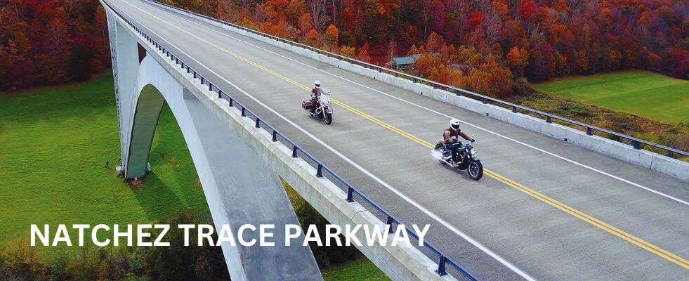 natchez-trace-parkway