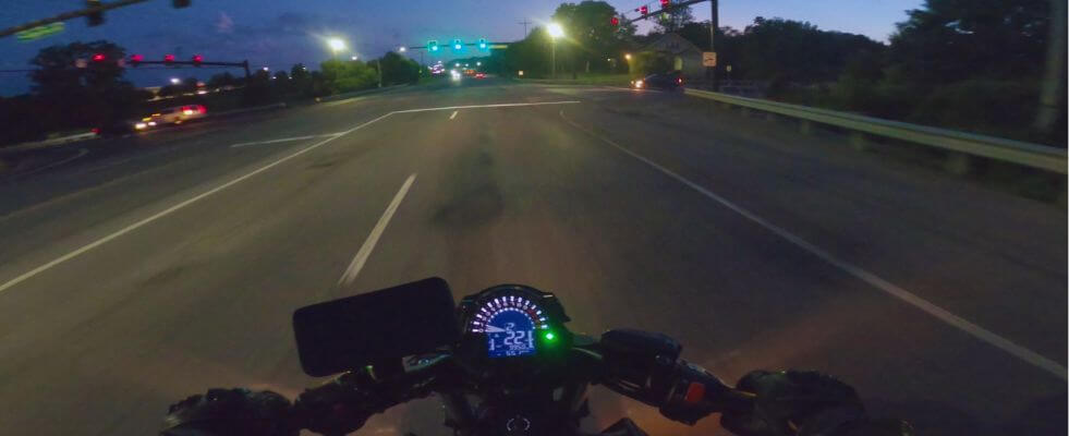 motorcycle-night-ride