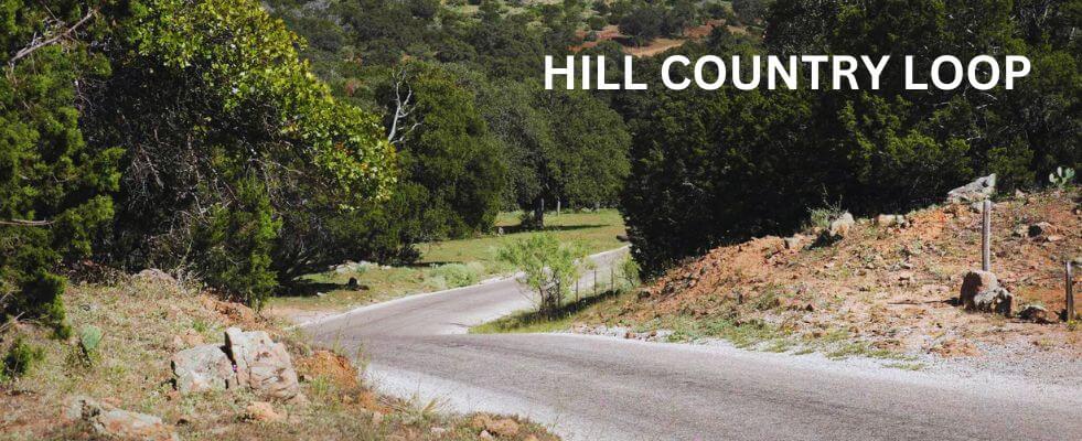 hill-country-loop