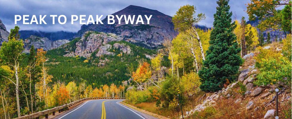 peaktopeak-byway