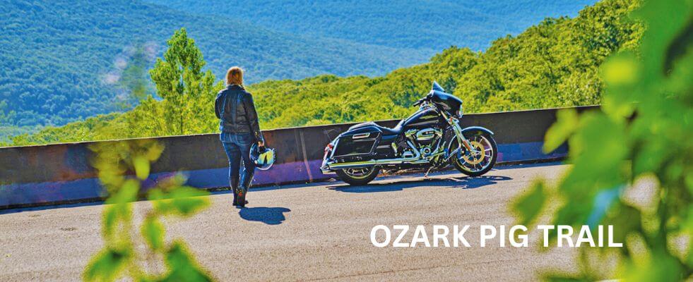 ozark-pig-trail