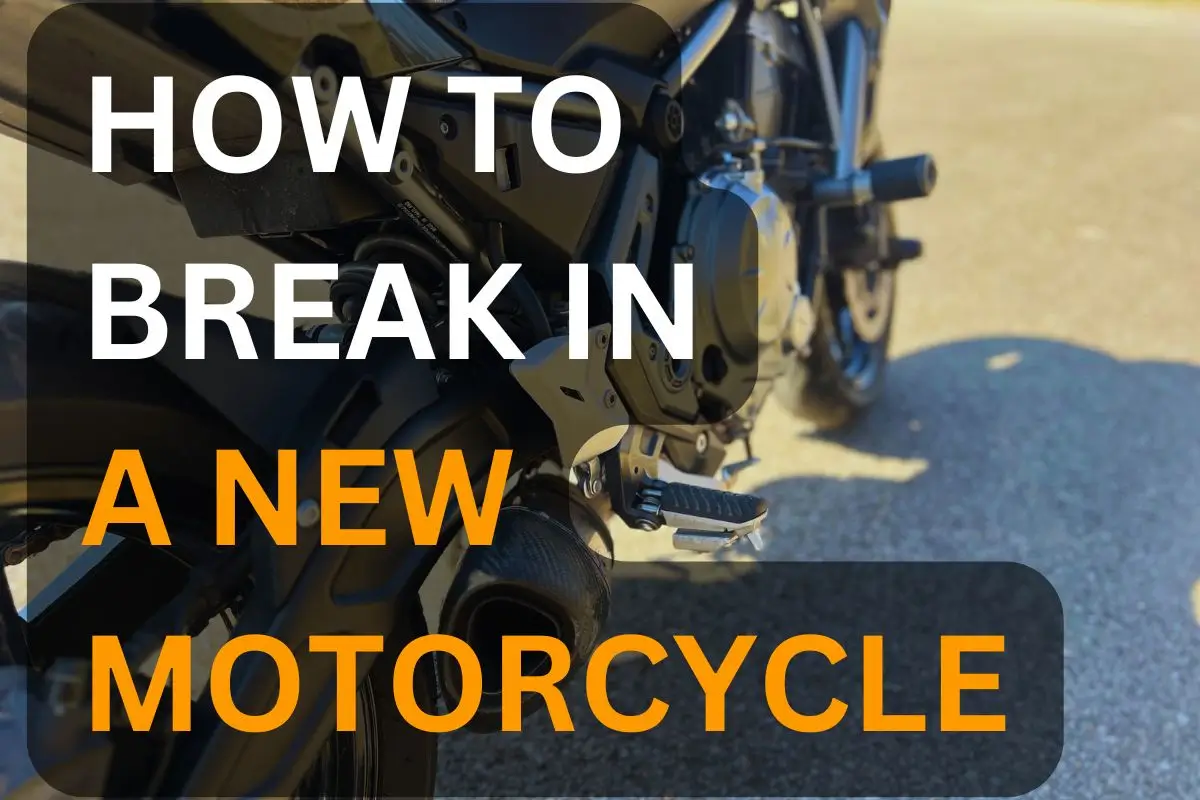 breakin-new-motorcycle