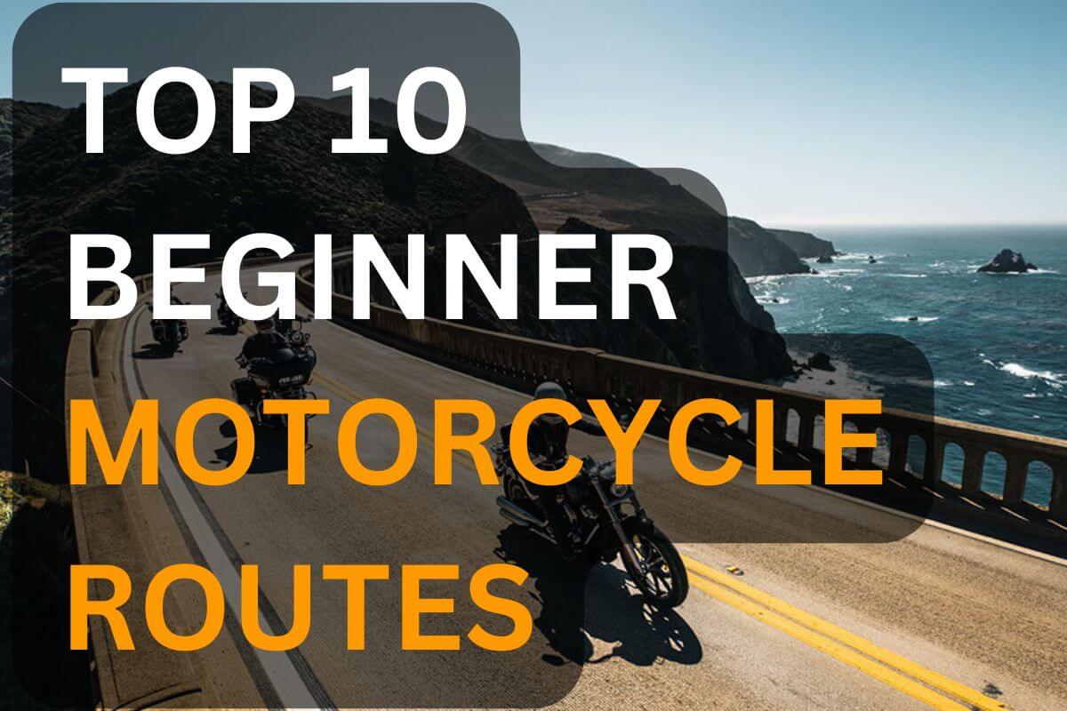 BEGINNER-MOTORCYCLE-ROAD