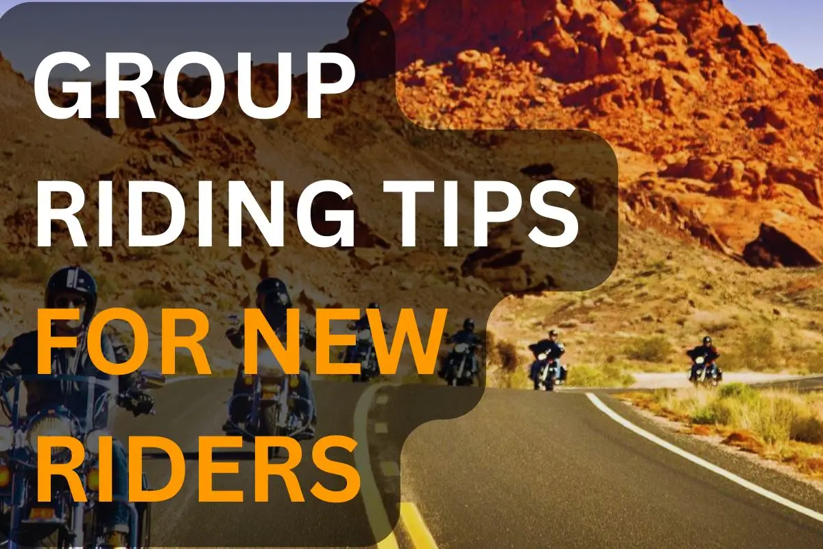 beginner-group-riding