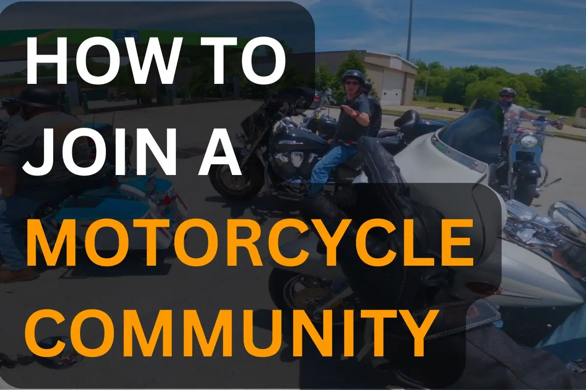 how_to_join_a_motorcycle_club