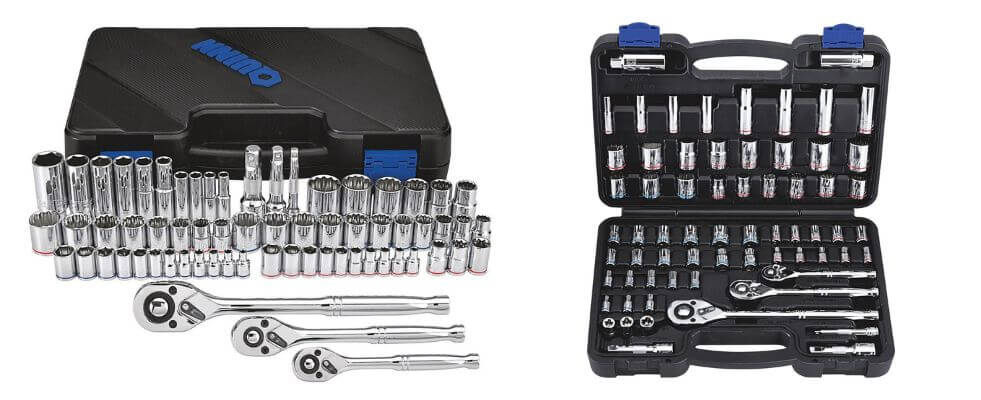 motorcycle-socket-set