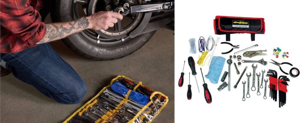 motorcycle-tool-kit