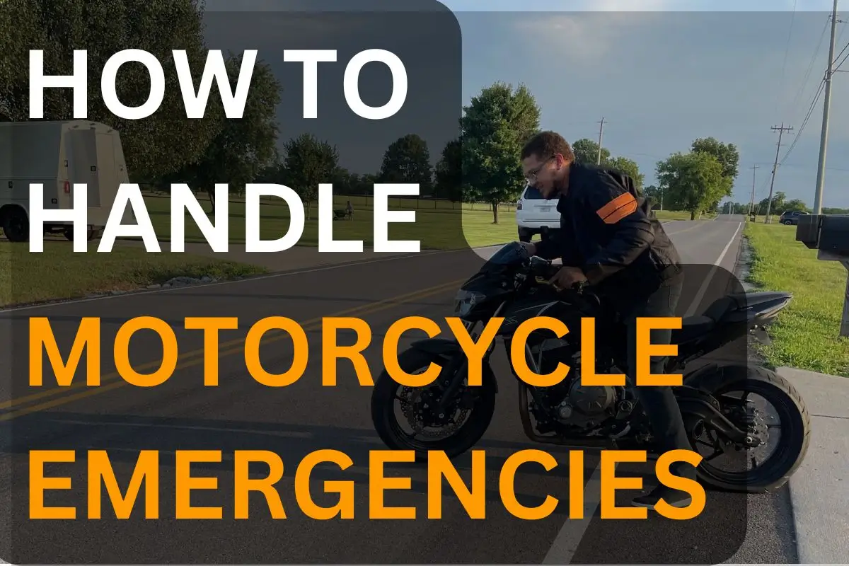 handling-motorcycle-emergencies