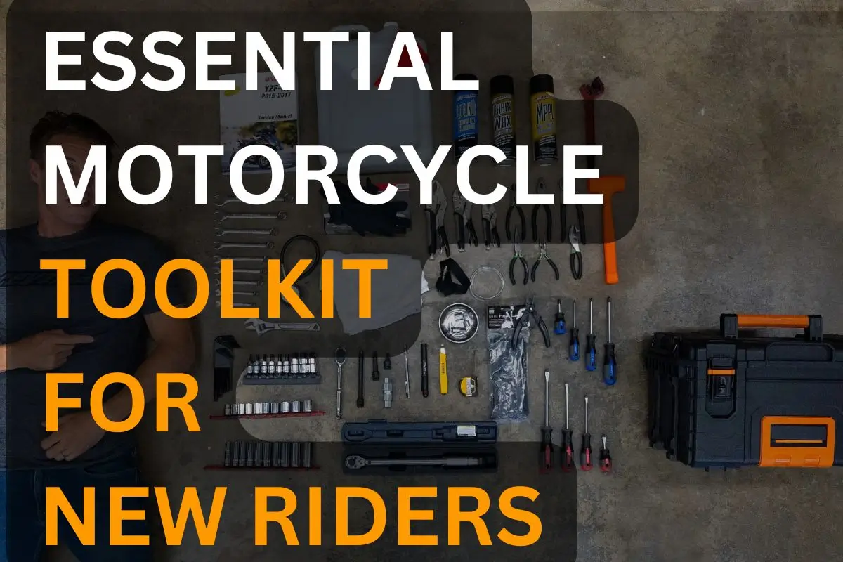 motorcycle-toolkit-essentials