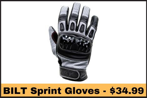 bilt-sprint-gloves