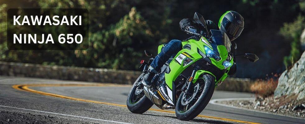 kawasaki-ninja650