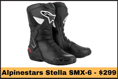 alpinestar-stella-smx6