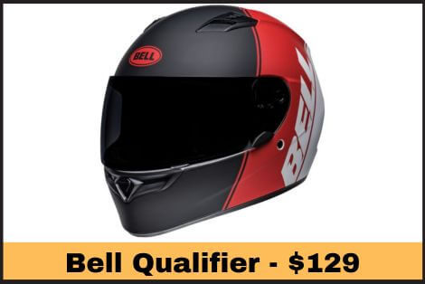 bell-qualifier-helmet