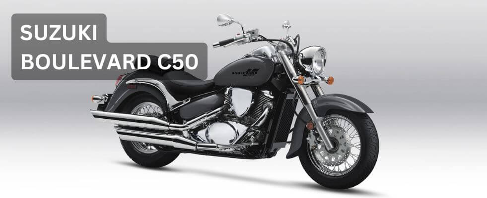 suzuki-boulevard-c50