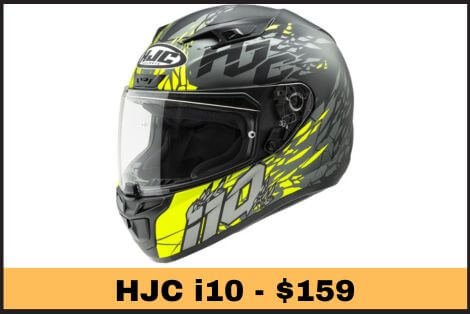 hjc-i10-helmet