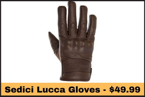 sedici-lucca-gloves