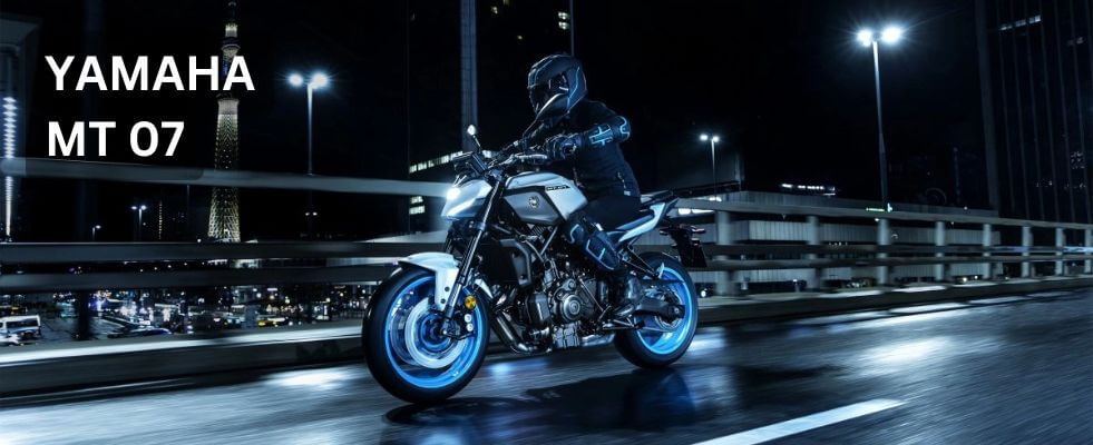 yamaha-mt07