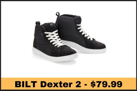 bilt-dexter-2