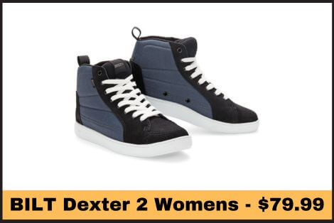 dexter2-womens-shoes