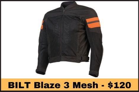 bilt-blaze-jacket