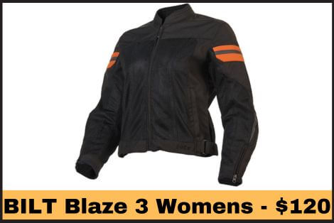 blaze-womens-jacket