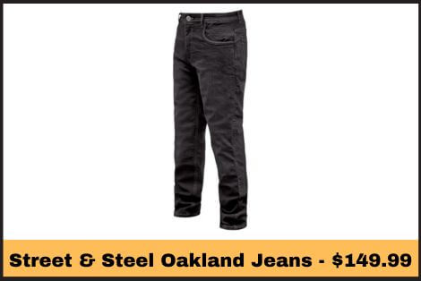 oakland-motorcycle-jeans